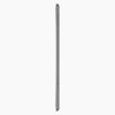 iPad Mini 5 256Go Gris Sidéral 4G reconditionné
