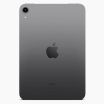 Refurbished iPad Mini 6 64GB Space Grey Wifi + 5G                            