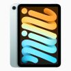 iPad Mini 7 128GB Blauw Wifi + 5G