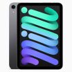 iPad Mini 7 256GB Space Grey Wifi Only
                            