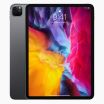 Refurbished iPad Pro 11 inch (2020) 128GB Space Grey Wifi + 4G                            