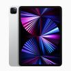iPad Pro 2021 reconditionné (11 pouces) argent