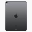 Refurbished iPad Pro 2018 (12.9-inch) 64GB Space Grey Wifi
