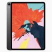 Refurbished iPad Pro 2018 (12.9-inch) 64GB Space Grey Wifi