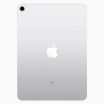 iPad Pro 2018 (12.9-inch) 64GB Argent 4G reconditionné