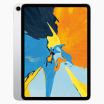 iPad Pro 2018 (12.9-inch) 64GB Argent 4G reconditionné
