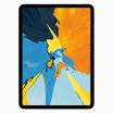 iPad Pro 2018 (12.9-inch) 64GB Argent 4G reconditionné