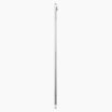 iPad Pro 2018 (12.9-inch) 64GB Argent 4G reconditionné