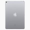 iPad Pro 10,5" 64GB 4G Spacegray