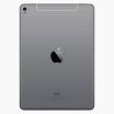 iPad Pro 2017 (12.9-pouces) 256Go Gris Sidéral 4G reconditionné