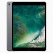 iPad Pro 2017 (12.9-pouces) 256Go Gris Sidéral 4G reconditionné