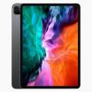 iPad Pro 12,9 pouces (2020) 256 Go Gris sidéral  Wi-Fi + 4G
