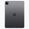 Refurbished iPad Pro 2021 (11 inch) zwart