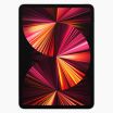 iPad Pro 2021 reconditionné (11 pouces) noir