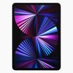 iPad Pro 2021 reconditionné (11 pouces) argent