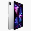 Reconditionné iPad Pro 2021 (11 pouces) argent