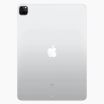 iPad Pro 2021 reconditionné (12,9 pouces) argent 5G