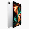 Reconditionné iPad Pro 2021 (12,9 pouces) argent 5G