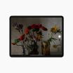 iPad Pro 2021 reconditionné (12,9 pouces) argent 5G
