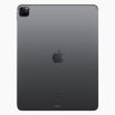 iPad Pro 12.9 inch (2021) 256GB Zwart Wifi + 5G