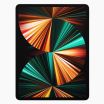 iPad Pro 2021 reconditionné (12,9 pouces) argent 5G