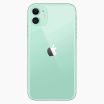 Refurbished iPhone 11 64GB Groen