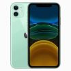iPhone 11 128Go Vert reconditionné