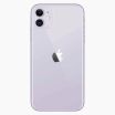 iPhone 11 Violet 64Go reconditionné