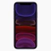 iPhone 11 Violet 64Go reconditionné