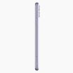 iPhone 11 reconditionné 128 Go violet