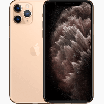 iPhone 11 Pro Or 256Go reconditionné