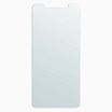 iPhone 11 verre trempé