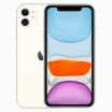 iPhone 11 Blanc 64Go reconditionné