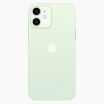 iPhone 12 64Go Vert reconditionné 