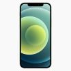 iPhone 12 128Go Vert reconditionné