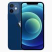 Refurbished iPhone 12 Mini 64GB Blauw
