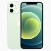 iPhone 12 Mini 64Go Vert reconditionné