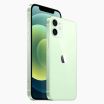 iPhone 12 Mini 128Go Vert reconditionné