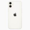 iPhone 12 Mini 64Go Blanc reconditionné