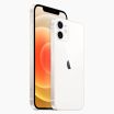 iPhone 12 Mini 128Go Blanc reconditionné