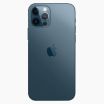 iPhone 12 Pro 256Go Bleu reconditionné                            