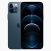 iPhone 12 Pro 256Go Bleu reconditionné                            