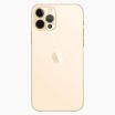 iPhone 12 Pro 256Go Or reconditionné                            