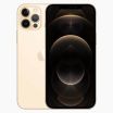 Refurbished iPhone 12 Pro Max 256GB Goud                            