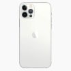 iPhone 12 Pro 256Go Argent reconditionné                            
                            