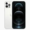 iPhone 12 Pro 256Go Argent reconditionné                            