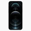iPhone 12 Pro 256Go Argent reconditionné                            
                            
