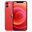 iPhone 12 Rouge reconditionné