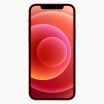 iPhone 12 Rouge reconditionné