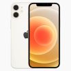 Refurbished iPhone 12 256GB Wit                            